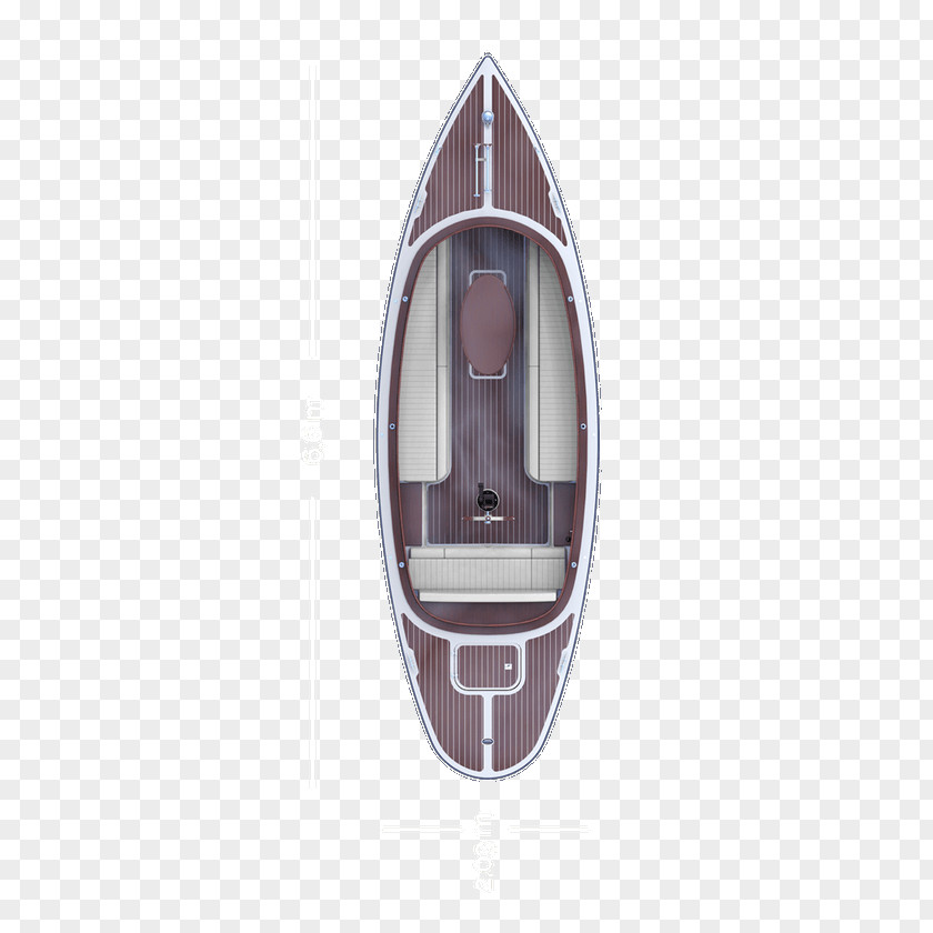 Boat Top Yacht Electric Building Kayak PNG
