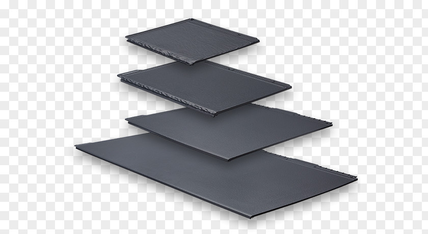 Building Floor Roof Tiles PNG