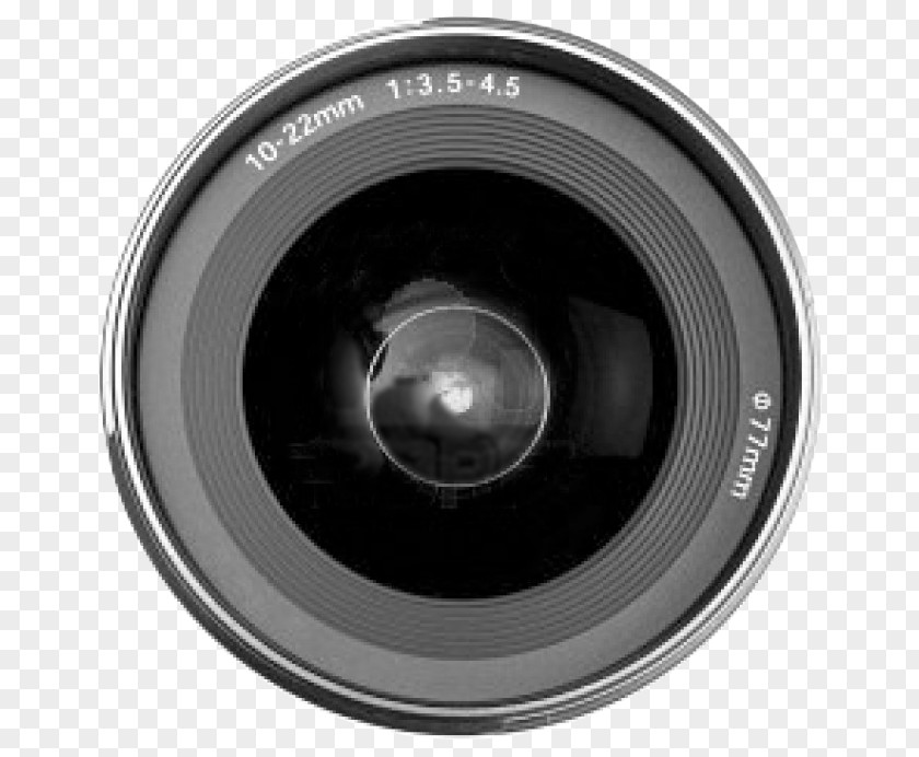 Camera Fisheye Lens Fry's Electronics Android Photographic Filter PNG