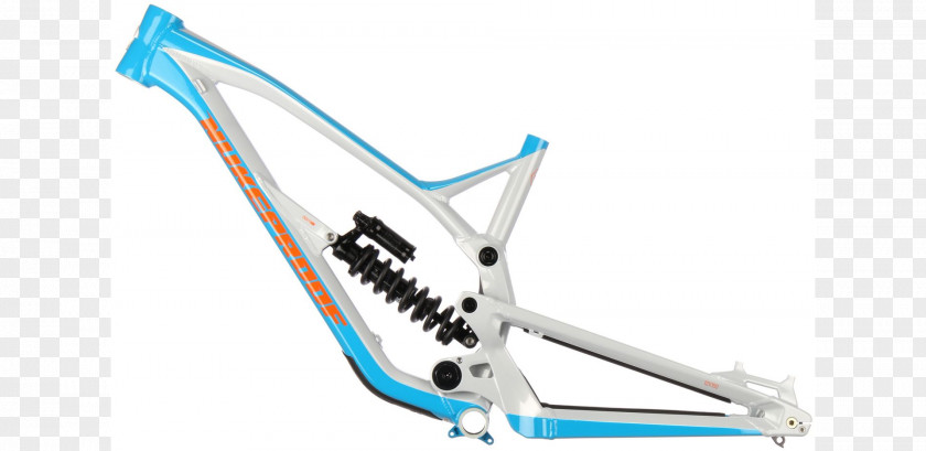 Car Bicycle Frames Product Design Line PNG