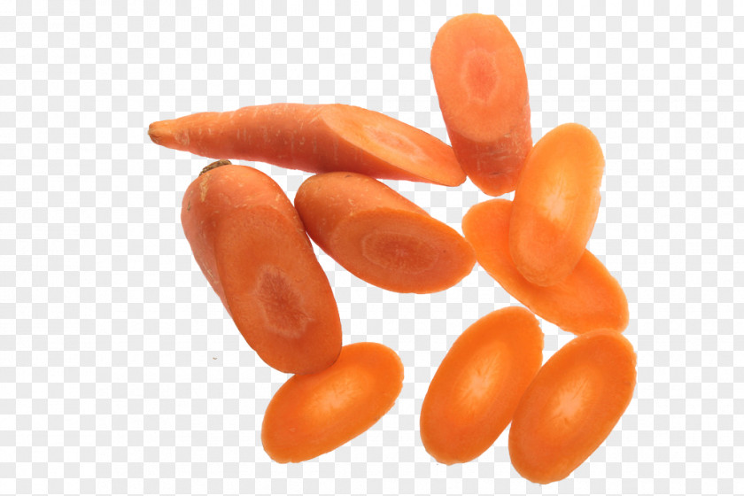 Carrot Section Baby Food Vegetable Eating PNG