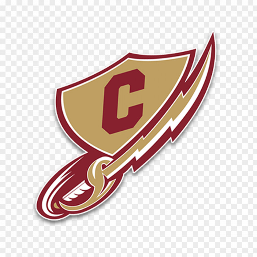 Central High School Keller Los Angeles Chargers PNG