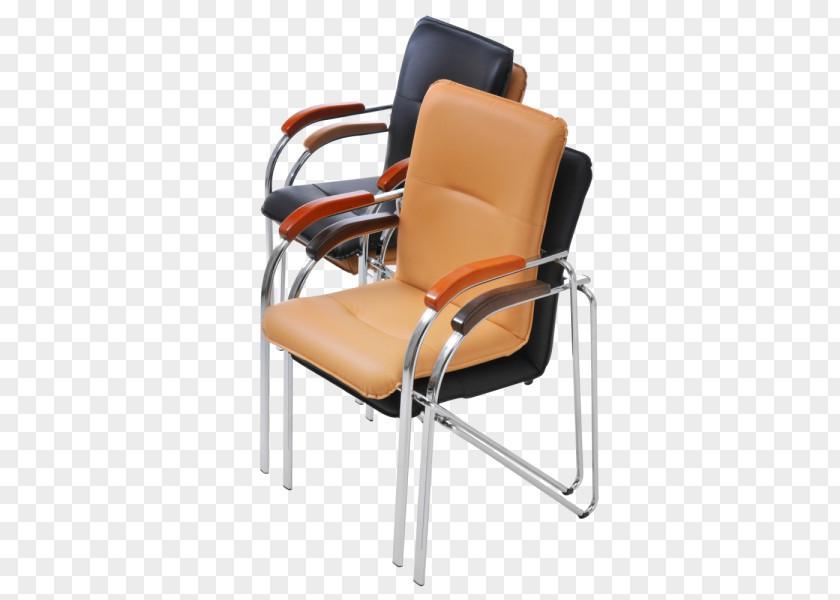 Chair Office & Desk Chairs Luhansk Wing PNG