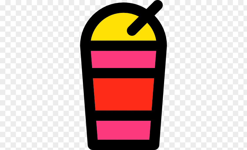 Cold Drink Fizzy Drinks Iced Coffee PNG