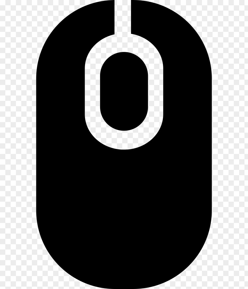 Computer Mouse Clip Art PNG