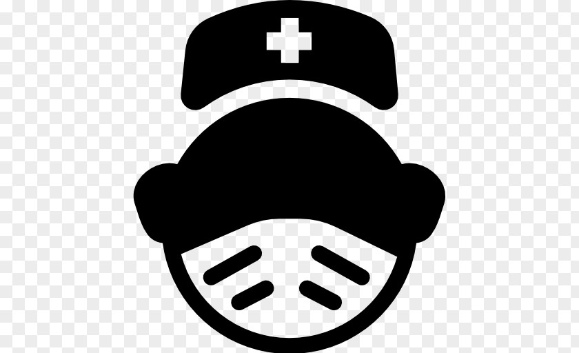 Download Nurse PNG