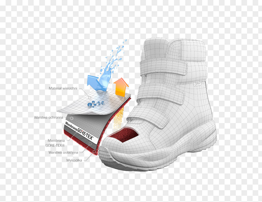 Ecco Shoes For Women Salomon SPEEDCROSS 4 GTX Men Running Boot Gore-Tex Women's XA Pro 3D PNG