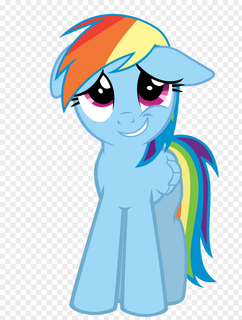 Embarrassed My Little Pony Derpy Hooves Art Equestria PNG