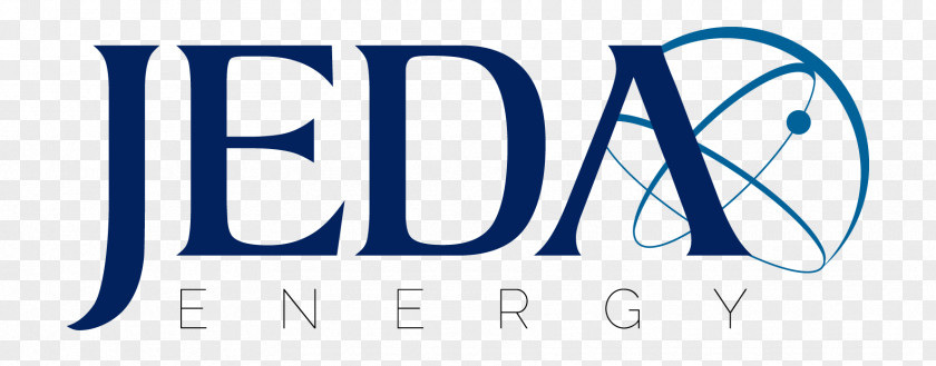 Energy Efficiency Services Limited Logo Brand Product Trademark Font PNG