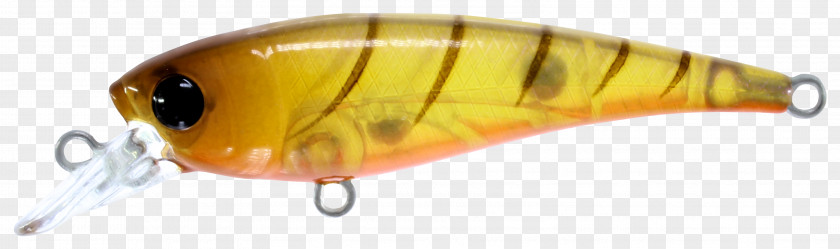 Fishing Plug Baits & Lures Perch Spoon Lure PNG
