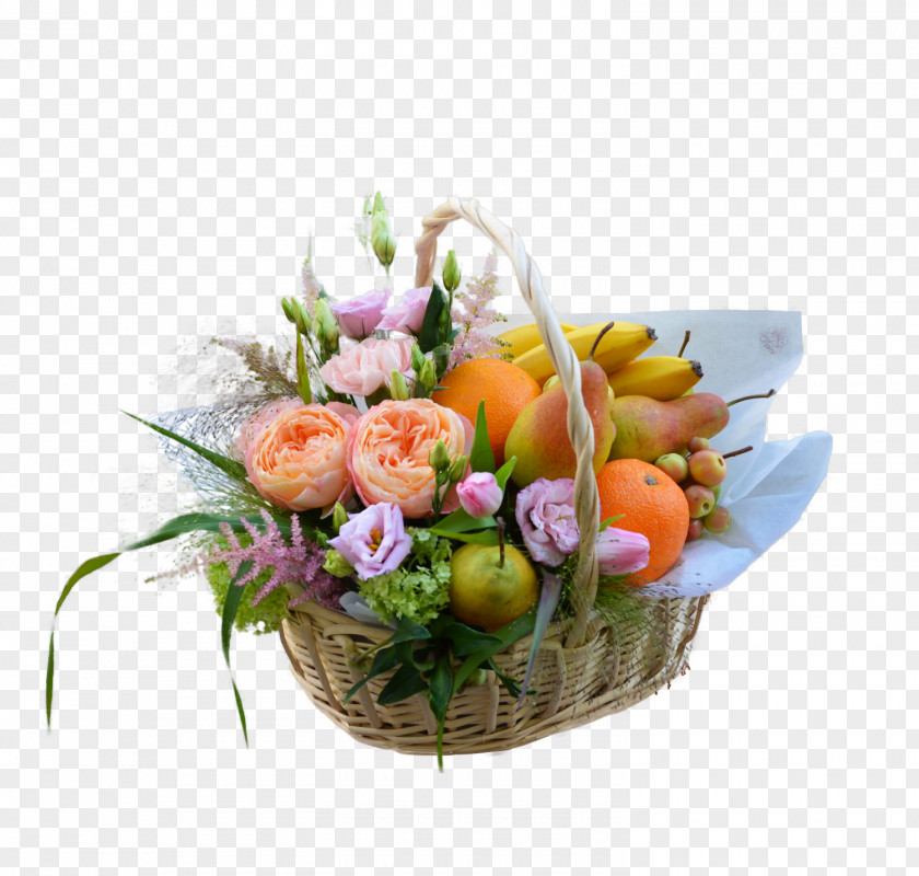 Flower Floral Design Bouquet Basket Цветочный магазин STUDIO Flores PNG