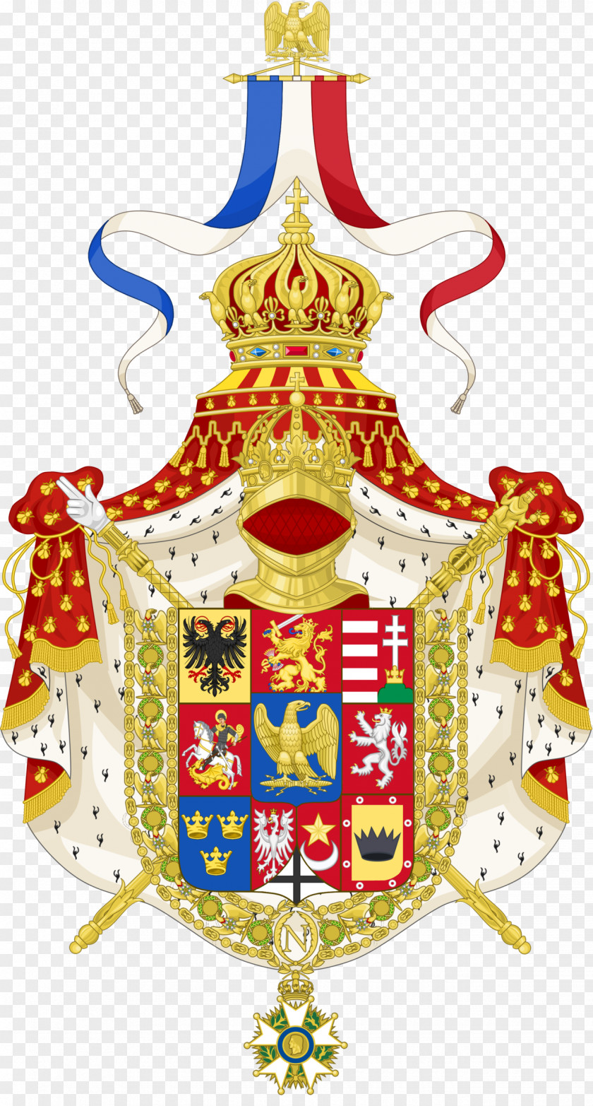 France National Emblem Of Coat Arms Blasons Et Armoiries Heraldry PNG