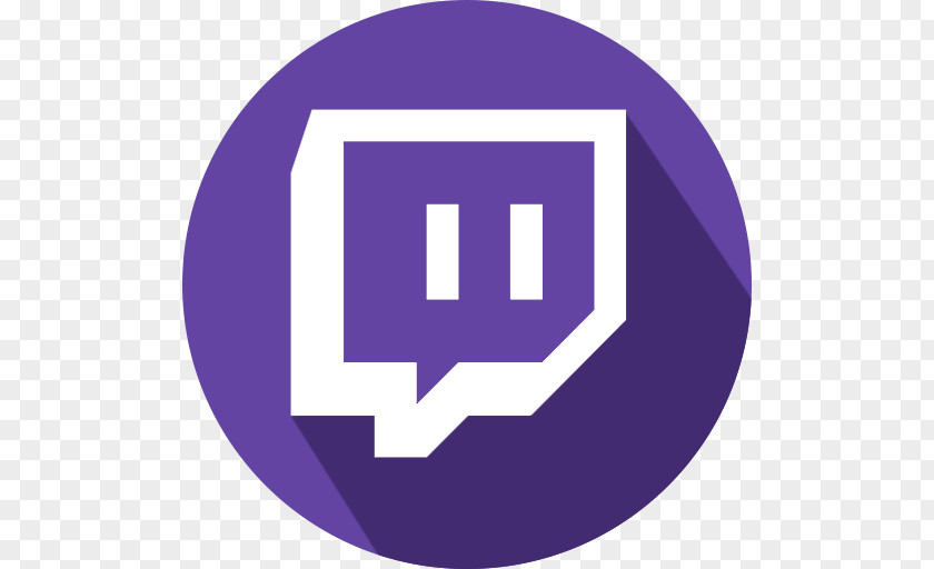 Game Buttorn Twitch Streaming Media Logo Broadcasting PNG