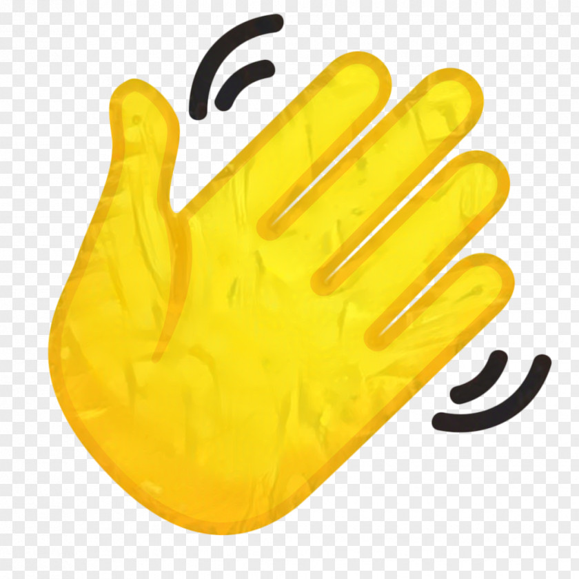 Gesture Thumb Gear Background PNG