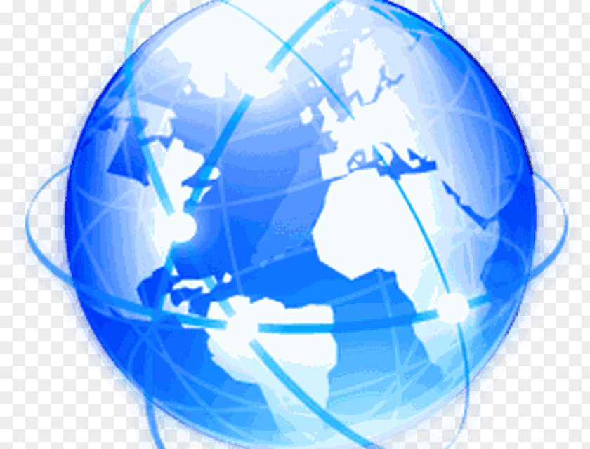 Globe Web Browser Clip Art PNG