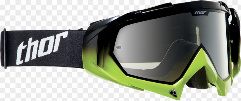 GOGGLES Thor Glasses Tear-off Goggles Clothing PNG