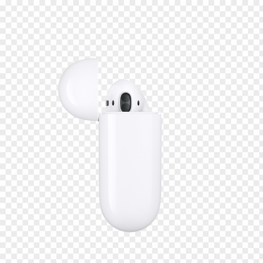 Headphones AirPods IPhone X Apple Earbuds PNG