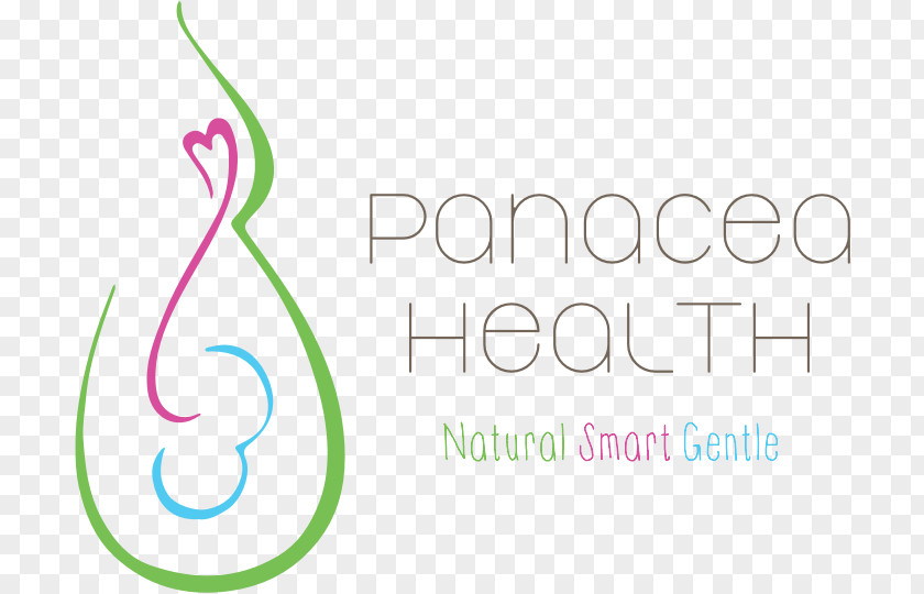 Health Logo West End, Palmerston North Homeopathy Foxton PNG