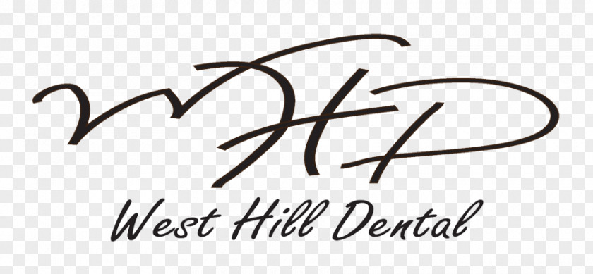 Hill River Logo Brand Line Angle Font PNG