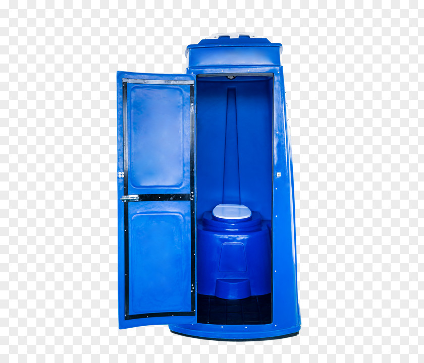 Huts Portable Toilet Plastic Hut PNG