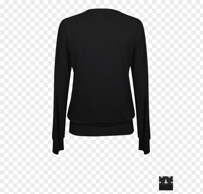 Jacket Sleeve Sweater Shoe Sportswear PNG