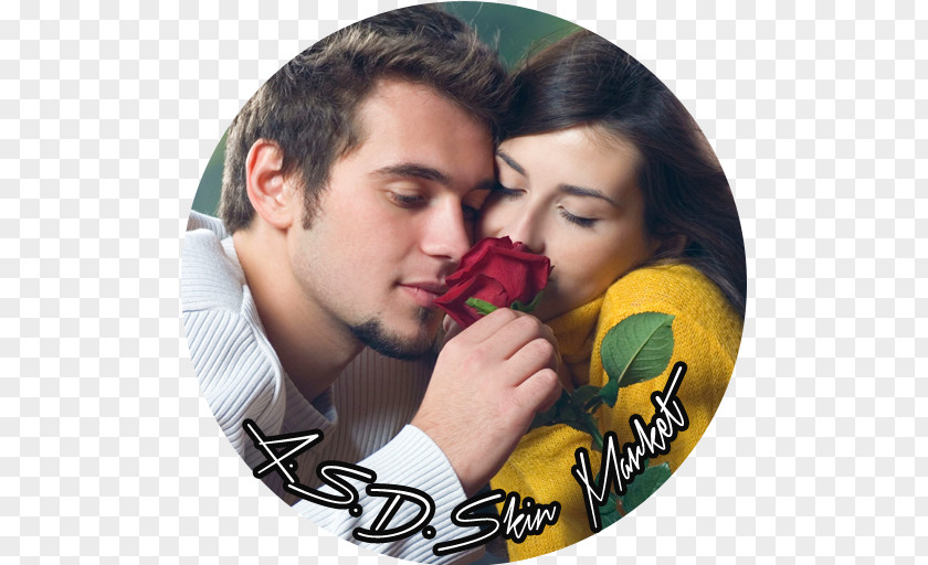 Kiss Romance Love Intimate Relationship Friendship PNG