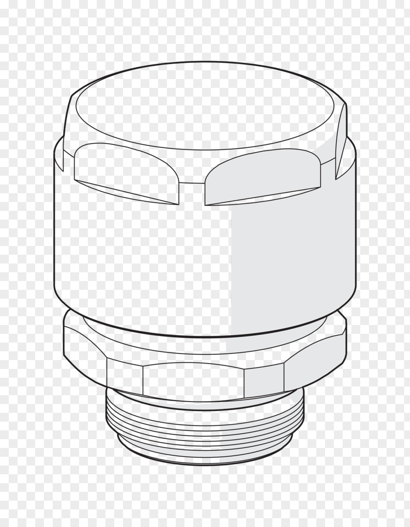 Line Art Angle PNG