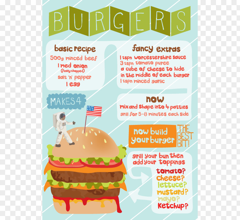 Line Fast Food Cuisine PNG