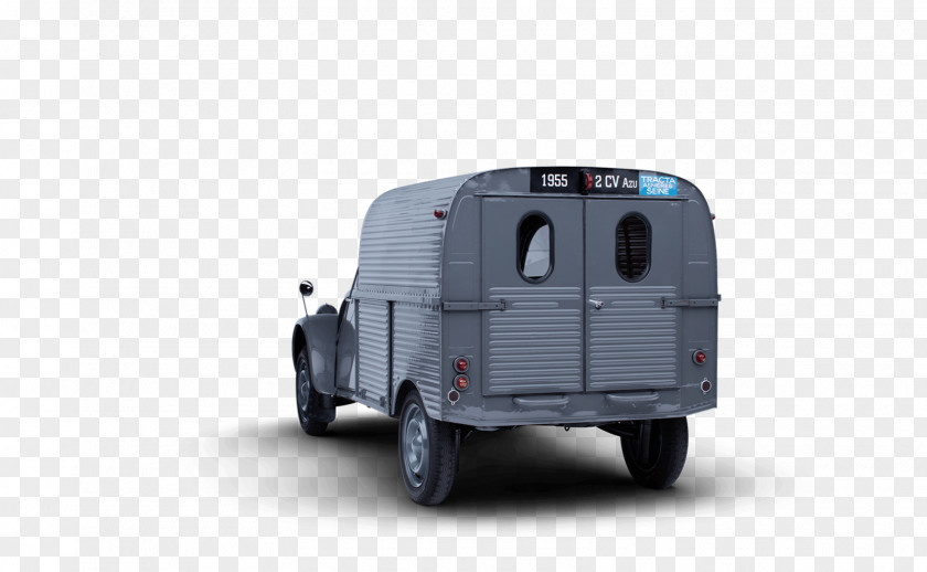 Mini Bus Model Car Van Commercial Vehicle PNG