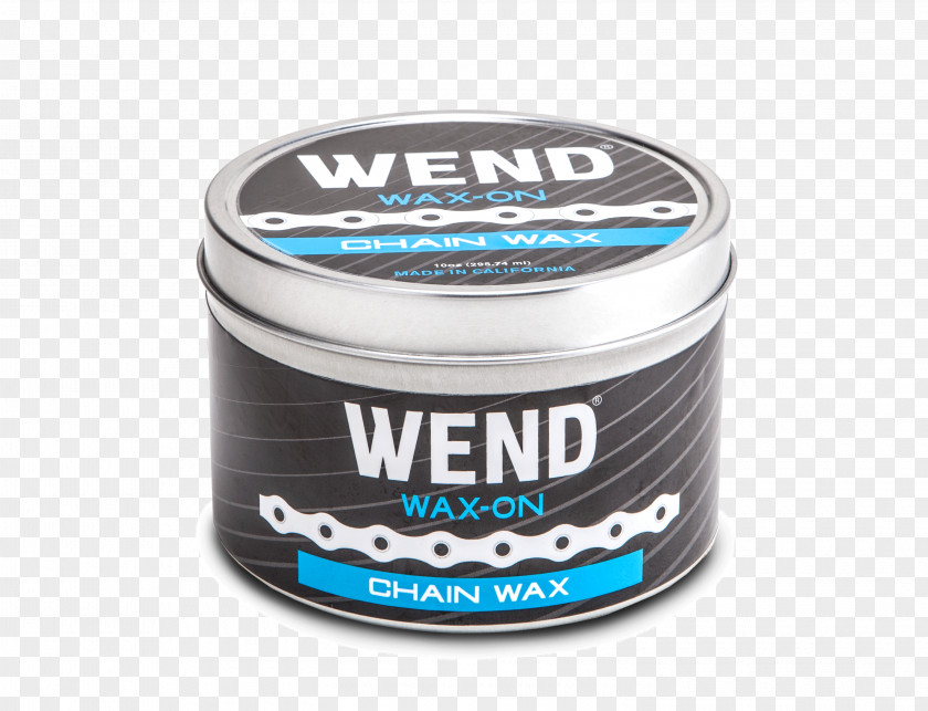 Motorcycle Chain Wax Wend Wax-On Lube 10oz Bulk Paste Tin Personal Lubricants & Creams Muc-Off Nanotube Bicycle PNG