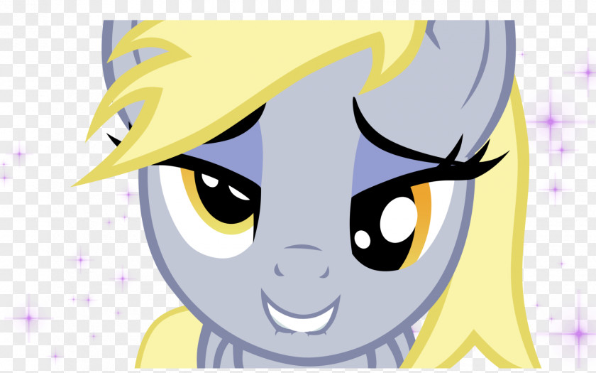 My Little Pony Pinkie Pie Applejack Twilight Sparkle Rainbow Dash PNG