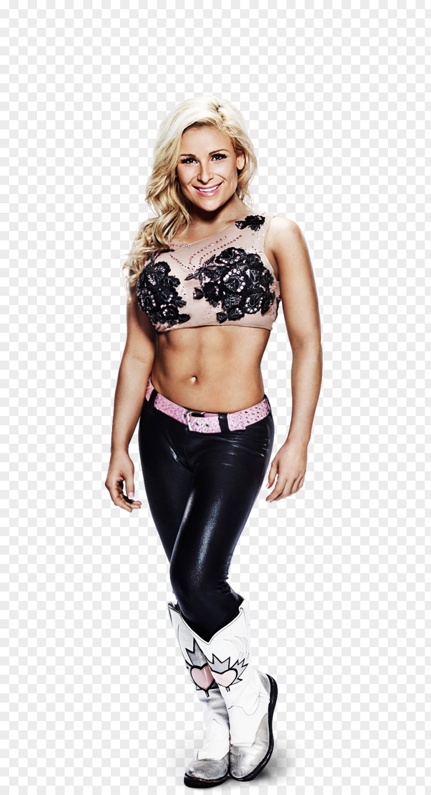 Natalya WWE Divas Championship Superstars Women In PNG in WWE, wwe clipart PNG