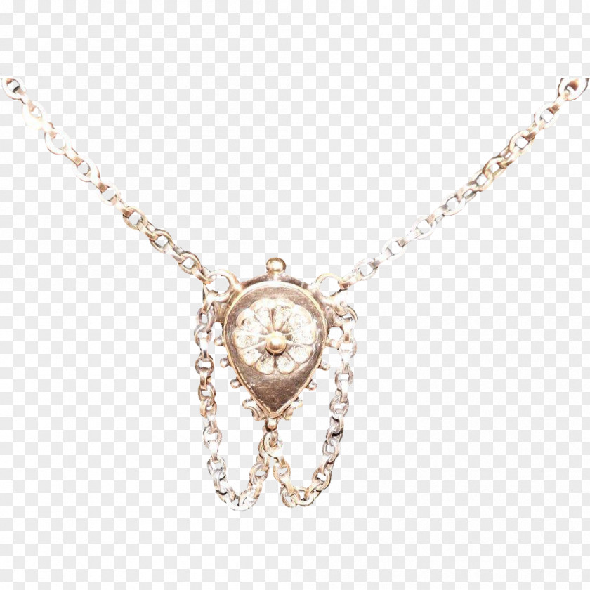 Necklace Charms & Pendants Gold-filled Jewelry Jewellery PNG