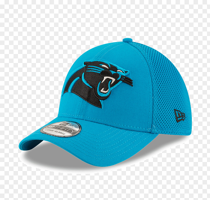 New Era Mesh Hats Carolina Panthers Chicago Cubs Players Weekend Charlotte Hornets Cap Company PNG