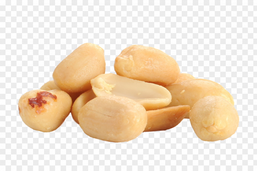 Peanuts Peanut Raw Foodism Legume PNG