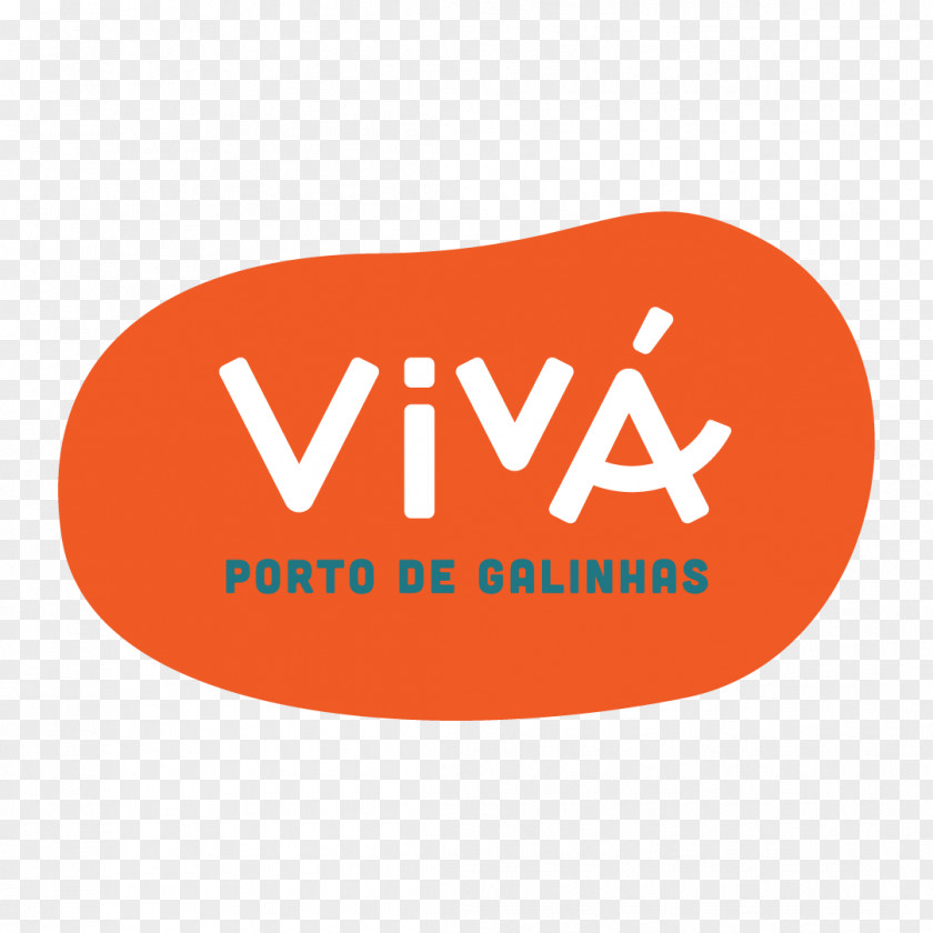 Porto De Galinhas Logo Product Brand Clip Art Font PNG