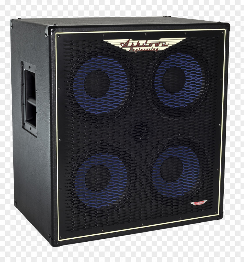 Renault Subwoofer Sound Box Computer Speakers PNG