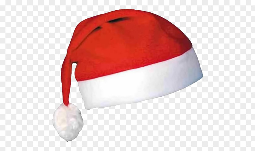 Santa Claus Christmas Day Bonnet Party Disguise PNG