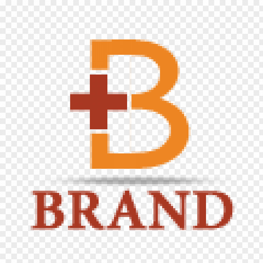 Satisfaction 100 Percent Guarantee Brand Book Logo PNG