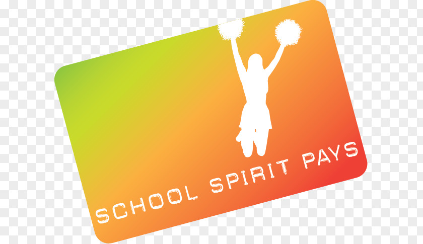 School Spirit Logo Brand Yellow Deer Park Education Foundation Product PNG