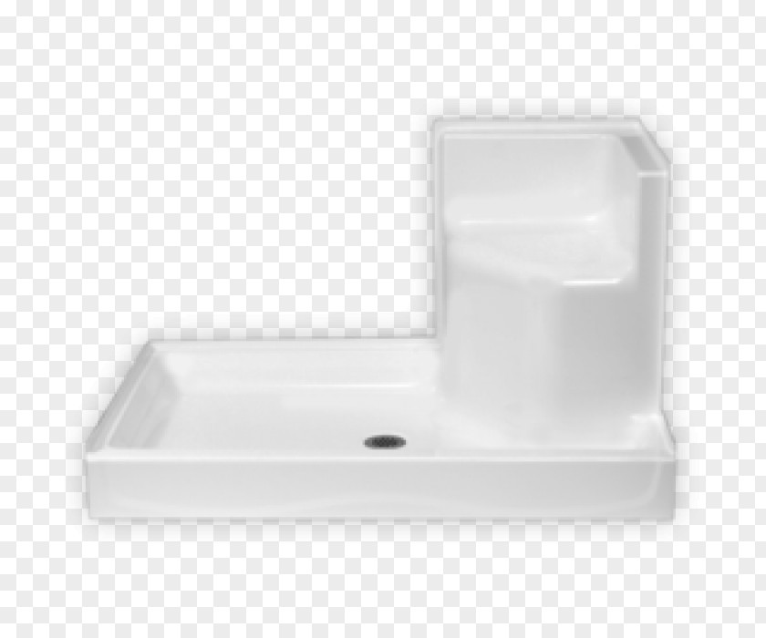 Shower Bathroom Sink Clarion Bathware, Inc. Tap PNG
