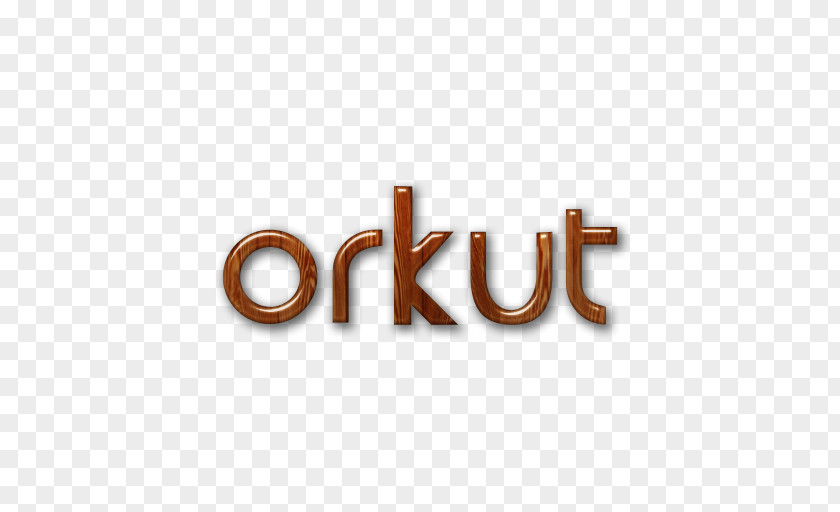 Social Media Orkut PNG