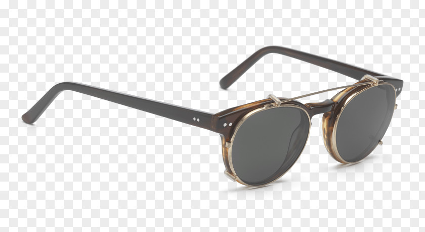 Sunglasses Gucci 3644/S Dolce & Gabbana PNG