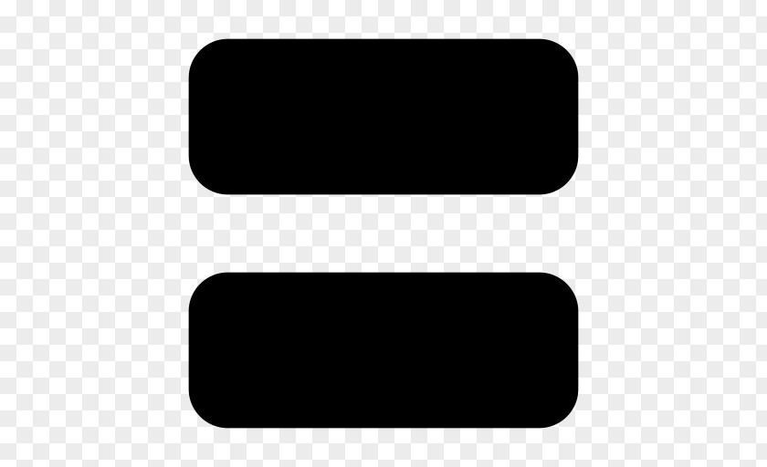 Symbol Equals Sign Equality Plus And Minus Signs PNG