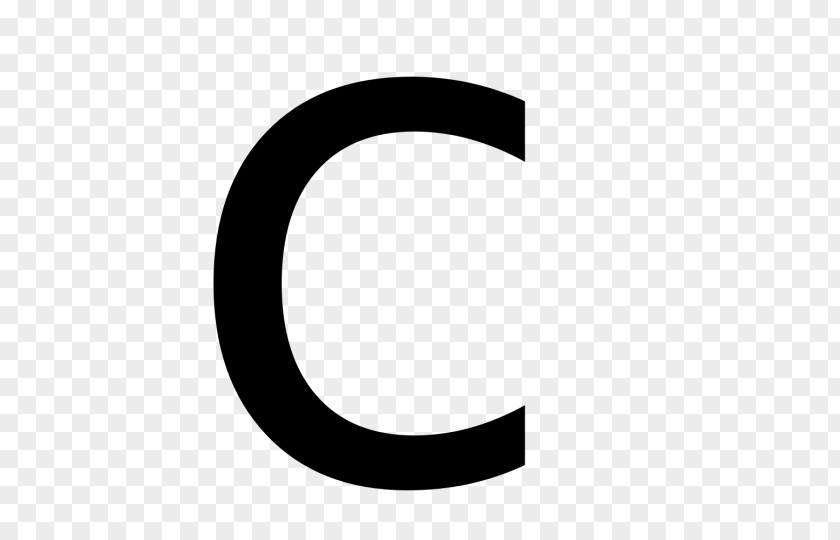 Symbol Letter Case Alphabet PNG