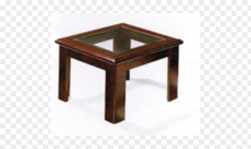 Table Bedside Tables Furniture Room Coffee PNG