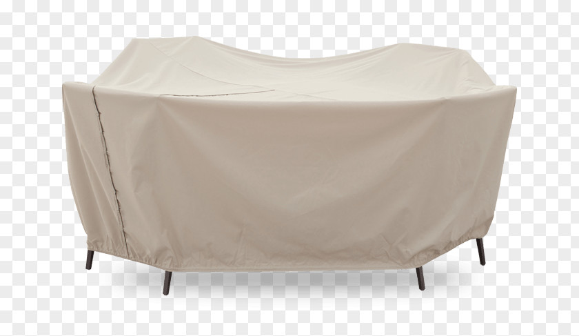 Table Umbrella Chair Couch Garden Furniture PNG