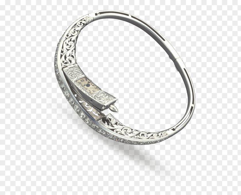 Watch Bangle Bracelet Vacheron Constantin Jewellery PNG