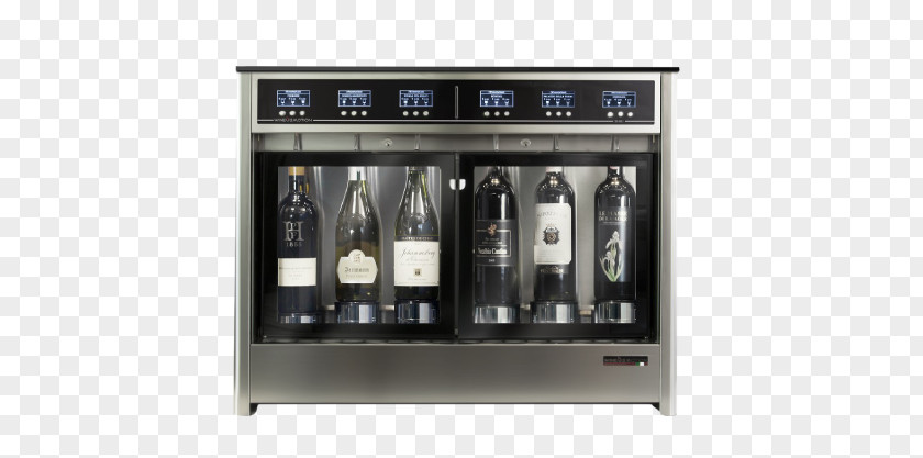 Wine Dispenser Bottle Spectator Food Preservation PNG