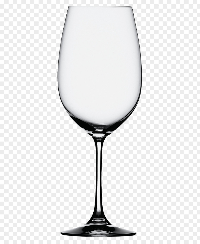 Wine Red Glass Chardonnay Sangiovese PNG